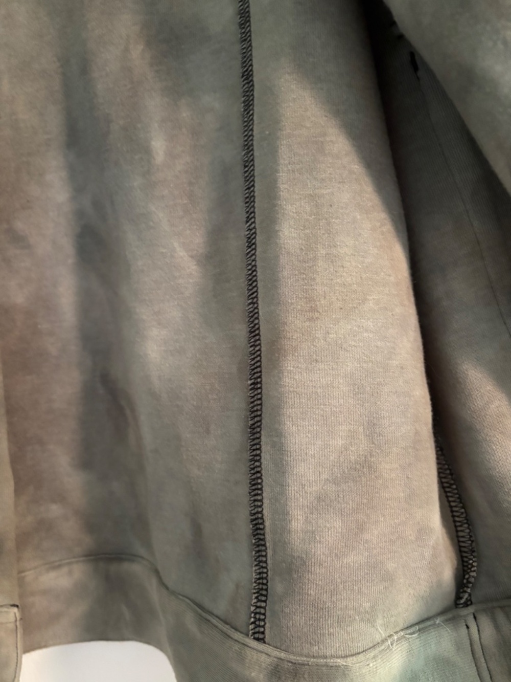 Rails Steffi Jacket - Picture 3 of 4